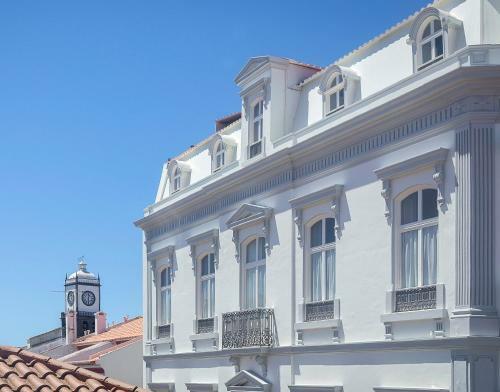Hostal Ac-armaz�ns Cogumbreiro