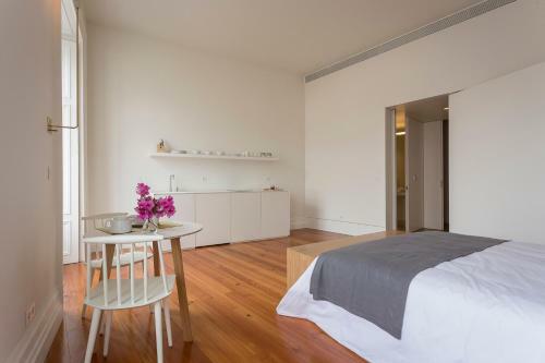 Hostal Ac-armaz�ns Cogumbreiro