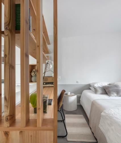 Agroturismo Pink House Azores