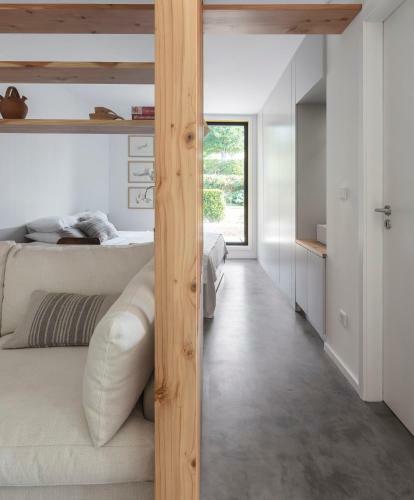 Agroturismo Pink House Azores