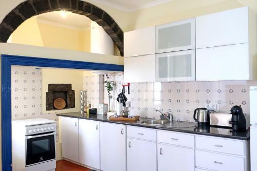 Apartamento Downtown Ponta Delgada