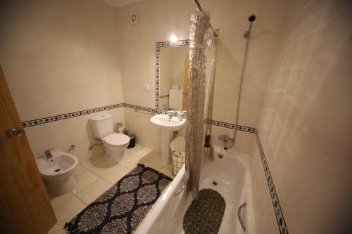 Apartamento Ap�s Do Forte