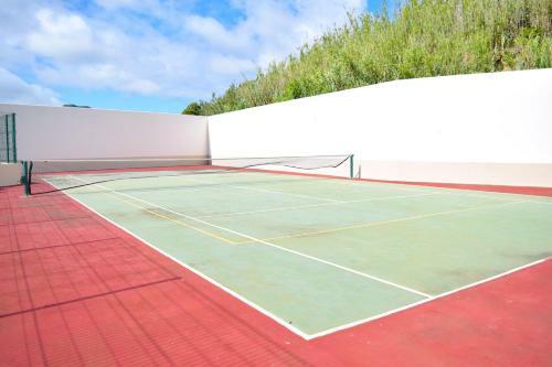 Apartamento Beach Front House