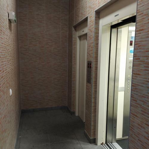 Apartamento Solmar