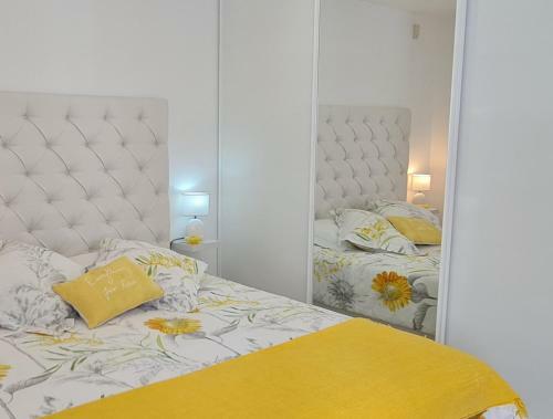 Apartamento Esp�rito Santo - Al