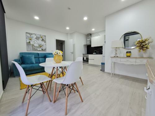 Apartamento Esp�rito Santo - Al