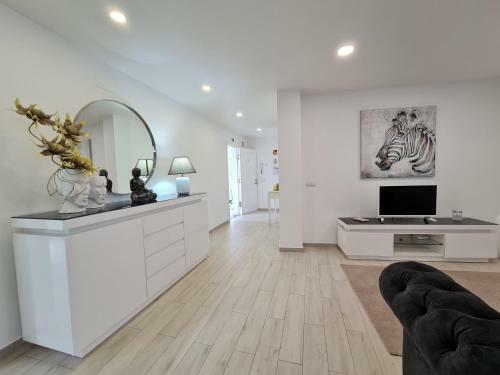 Apartamento Esp�rito Santo - Al