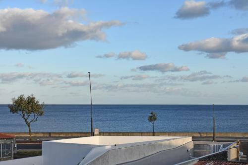 Apartamento Azores Sea View