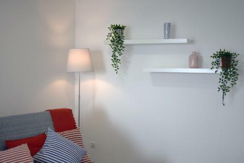Apartamento Azores Sea View