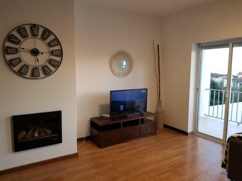 Apartamento Casa Simba , Where The Fun Begins