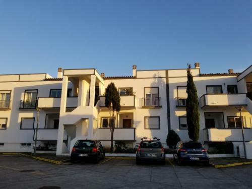 Apartamento Casa Simba , Where The Fun Begins