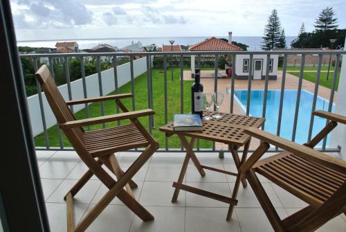 Apartamento Casa Simba , Where The Fun Begins