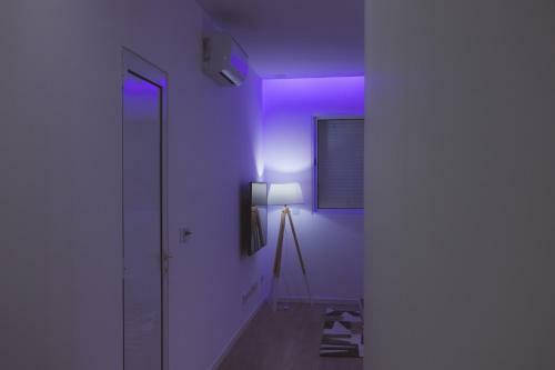 Apartamento Sweet White Ponta Delgada 2.0