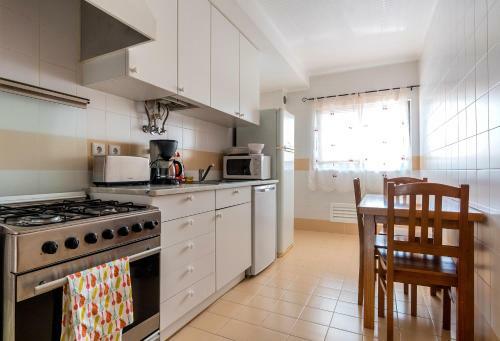 Apartamento Casa Da Belinha