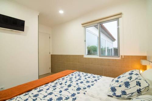 Casa Xavier - Piscina 2735/al