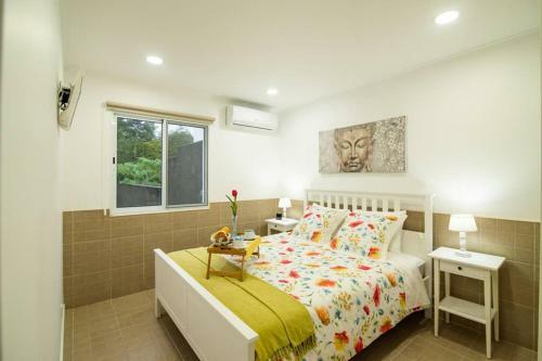 Casa Xavier - Piscina 2735/al