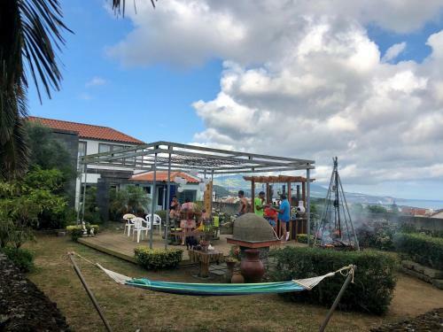Quinta Da Bela Vista