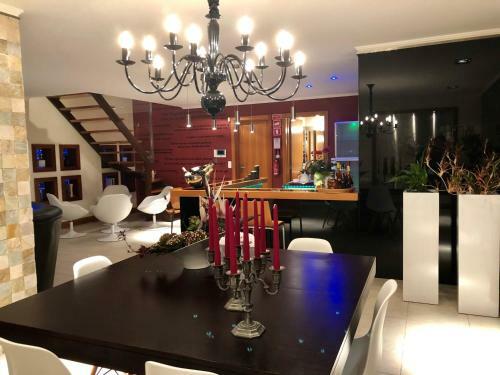Quinta Da Bela Vista