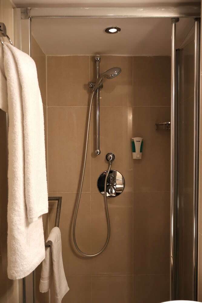 Hotel Dreamtel London Kensington