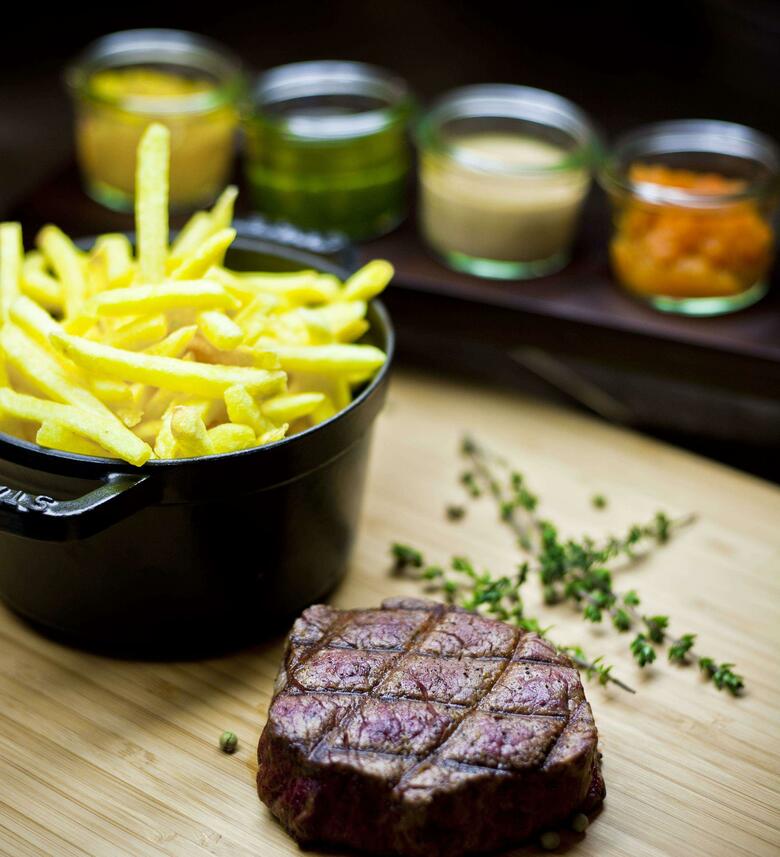 Hotel Swiss�tel Le Plaza Basel
