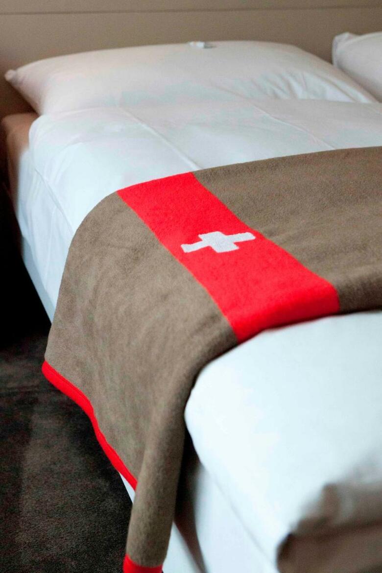 Hotel Agora