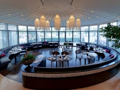 Hotel Schweizerhof
