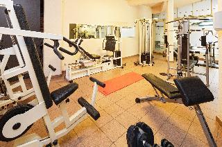 Hotel Acquarello