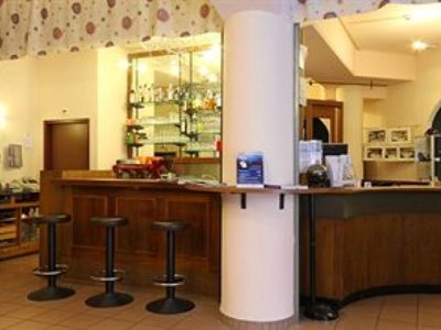 Hotel Acquarello