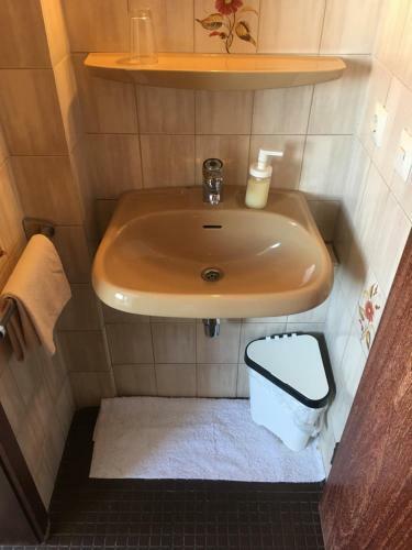 Kulturhotel Koblenz