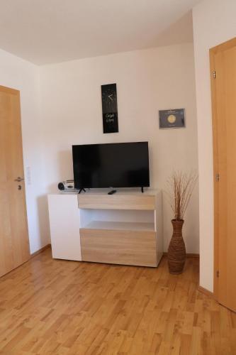 Apartamento Haus Gastl