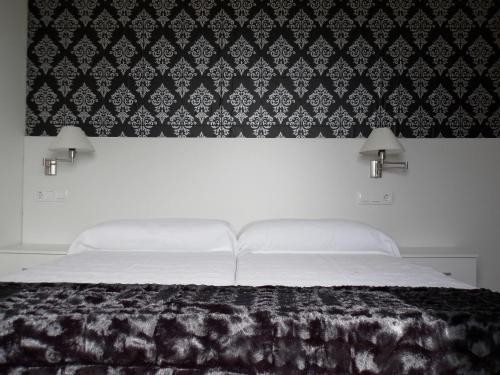 Apartamentos Turisticos Estrella Del Alemar