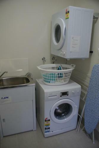 Astina Serviced Apartments - Central