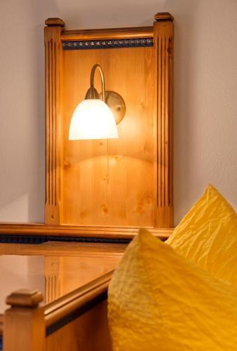 Hotel Hottentotten Inn
