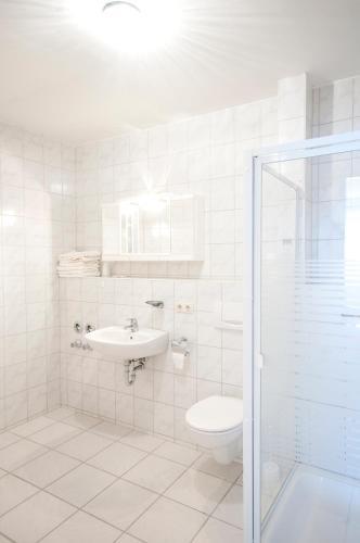 Hotel Hottentotten Inn