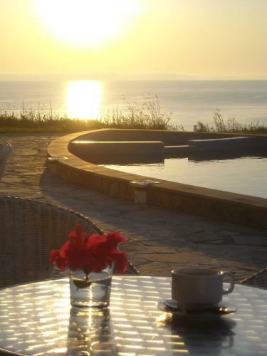 Hotel Romance