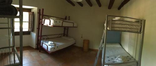 Apartamento Can Beliu