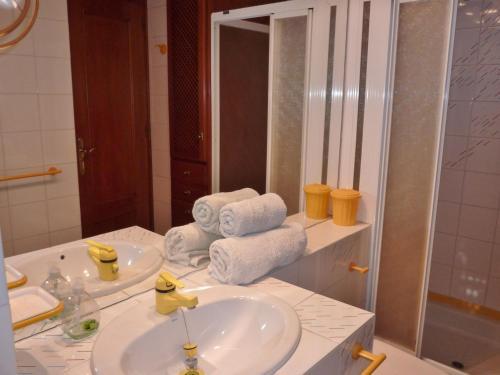 Holiday Home Estoril La Cala De Mijas