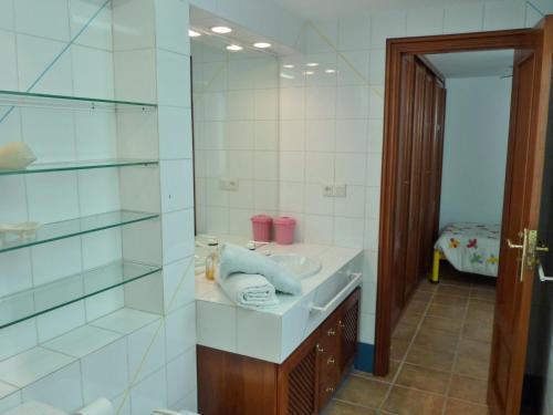 Holiday Home Estoril La Cala De Mijas