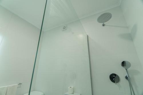 Apartamento Sweet Ponta Delgada