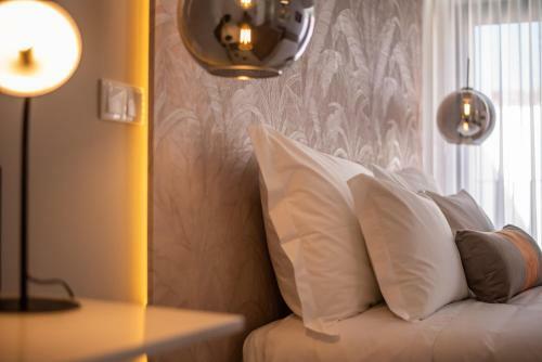 Apartamento Villa Esmeralda