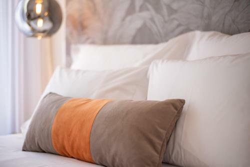 Apartamento Villa Esmeralda
