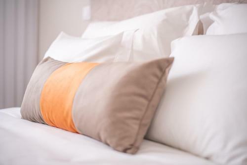 Apartamento Villa Esmeralda