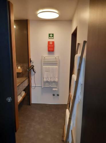 2azores With Comfort And Style
