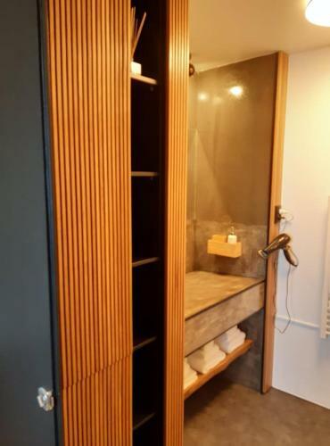 2azores With Comfort And Style