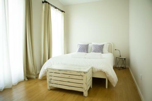 The Holy Cow - Hostel & Suites