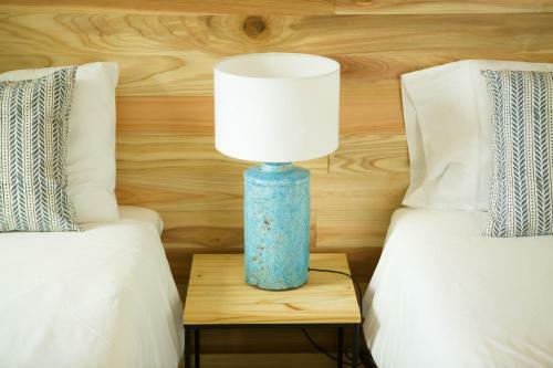 The Holy Cow - Hostel & Suites