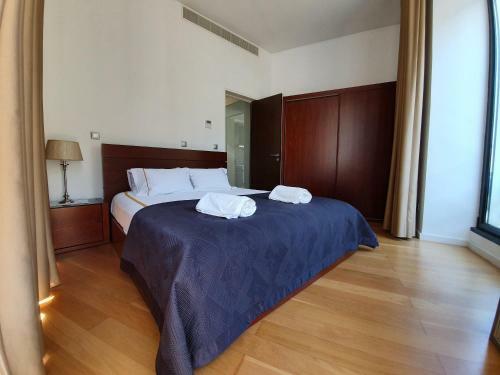 Apartamento Sophia