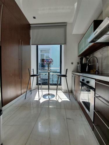 Apartamento Sophia