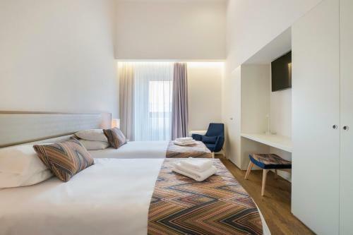 Casas Amarelas Azores