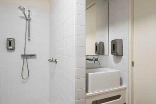Casas Amarelas Azores